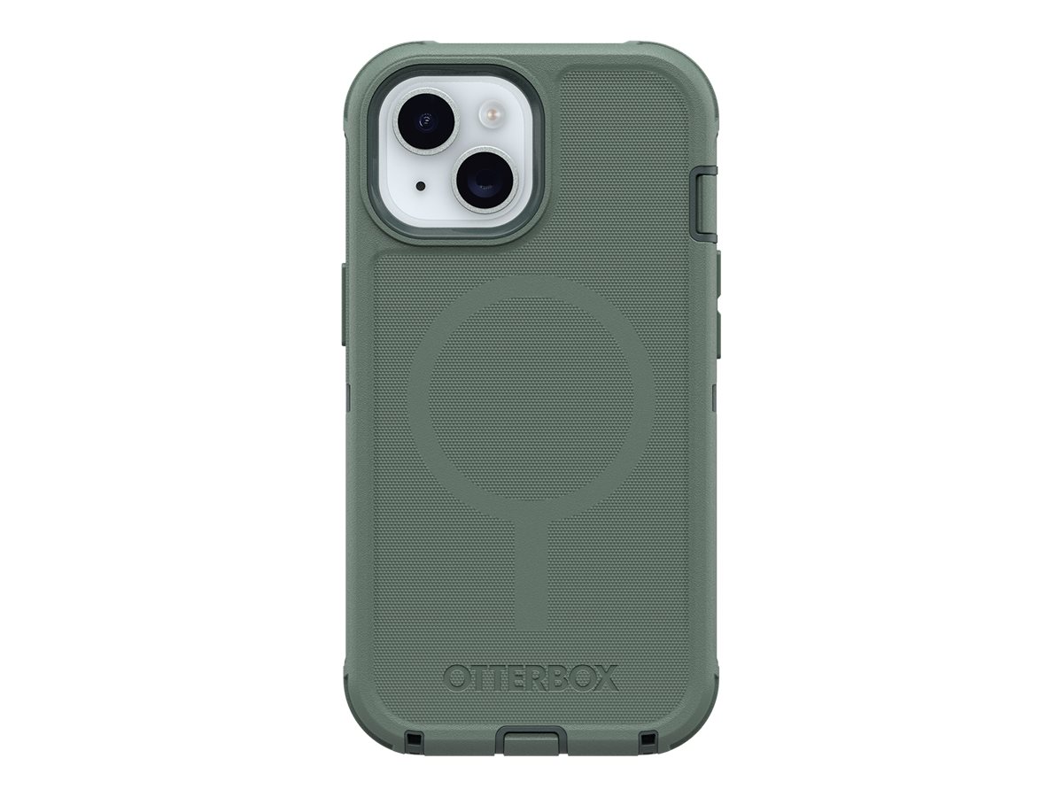 OtterBox Defender Series Pro