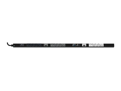 Panduit SmartZone G6 Monitored
