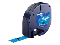 Dymo Consommables Dymo S0721650