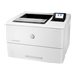 HP LaserJet Enterprise M507x