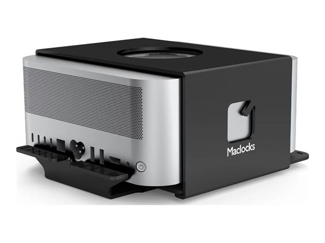 Compulocks Mac Studio Security Mount - montážní sada PC – foto 9