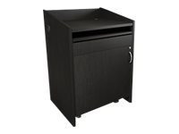 L2 LECTERN28W25DCGE