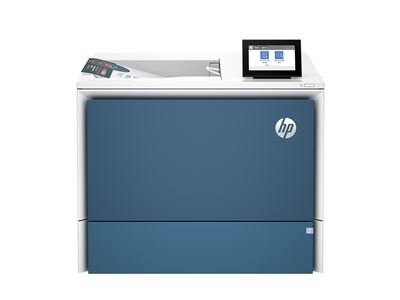 HP Clr LaserJet Ent 5700dn Prnt
