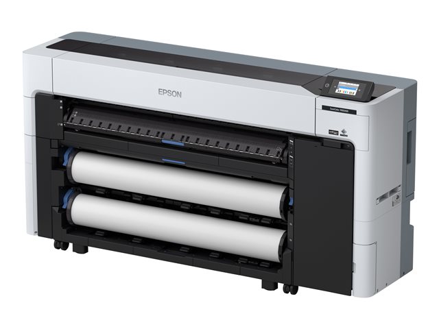 EPSON SC-P8500D STD 44p Duo roll