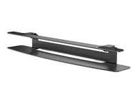 Crestron UC-SB2-TTK mounting kit - for video bar