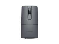 Lenovo ThinkPad - Aura Edition - souris - Presenter 
