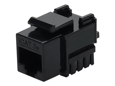 AddOn - Keystone connector