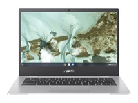 ASUS Chromebook CX1 CX1400FKA-DS01