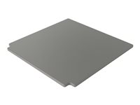 Weber Pizza sten Barbeque grill