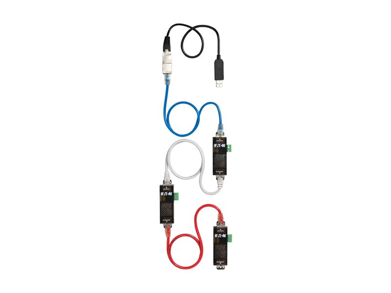 EATON Environmental Monitoring Probe