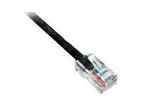 Axiom - Patch cable - RJ-45 (M) to RJ-45 (M)