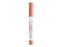 Physicians Formula Rosé Kiss All Day Glossy Lip Colour - Sweet Nothings