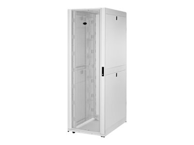 APC NetShelter SX 48U 750mm Wide x 1070