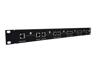 Eaton Tripp Lite Series