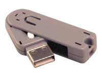MCL Samar Cble USB 8LE-KUSB/5