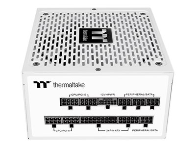 Thermaltake ToughPower GF3 Snow 1200W