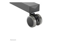 NEOMOUNTS FPMA-MOBILE1700 Floor Stand
