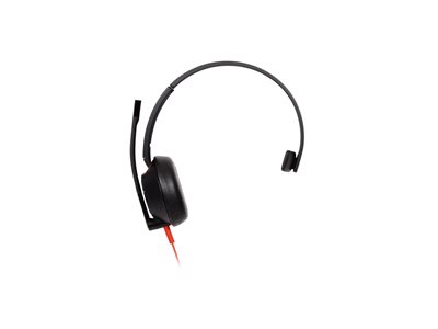 HP Poly BW 5210 USB-C HS +3.5mmP USB-C/A