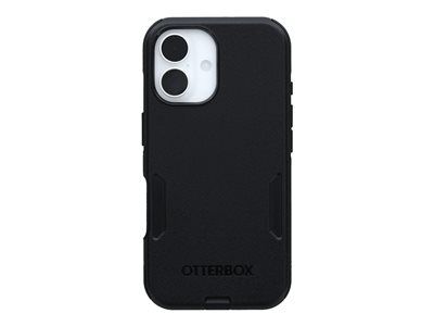 OtterBox Commuter Series