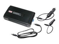 Lind TW2035-1959 - Power adapter