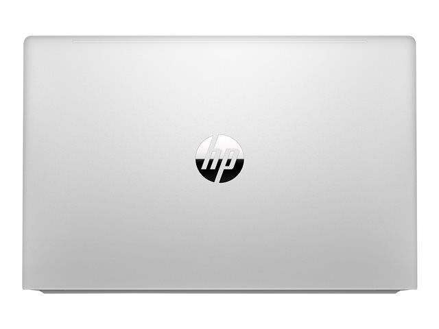 HP ProBook 455 G9 Notebook - 15.6