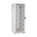 APC NetShelter SX 42U 750mm Wide