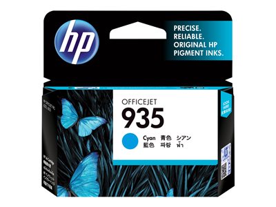 WCEC2P20AE