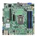 Intel Server Board S1200SPO