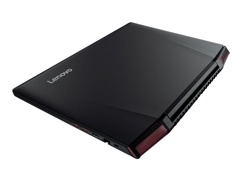 Lenovo IdeaPad Y700-15ISK 80NV | www.shidirect.ca