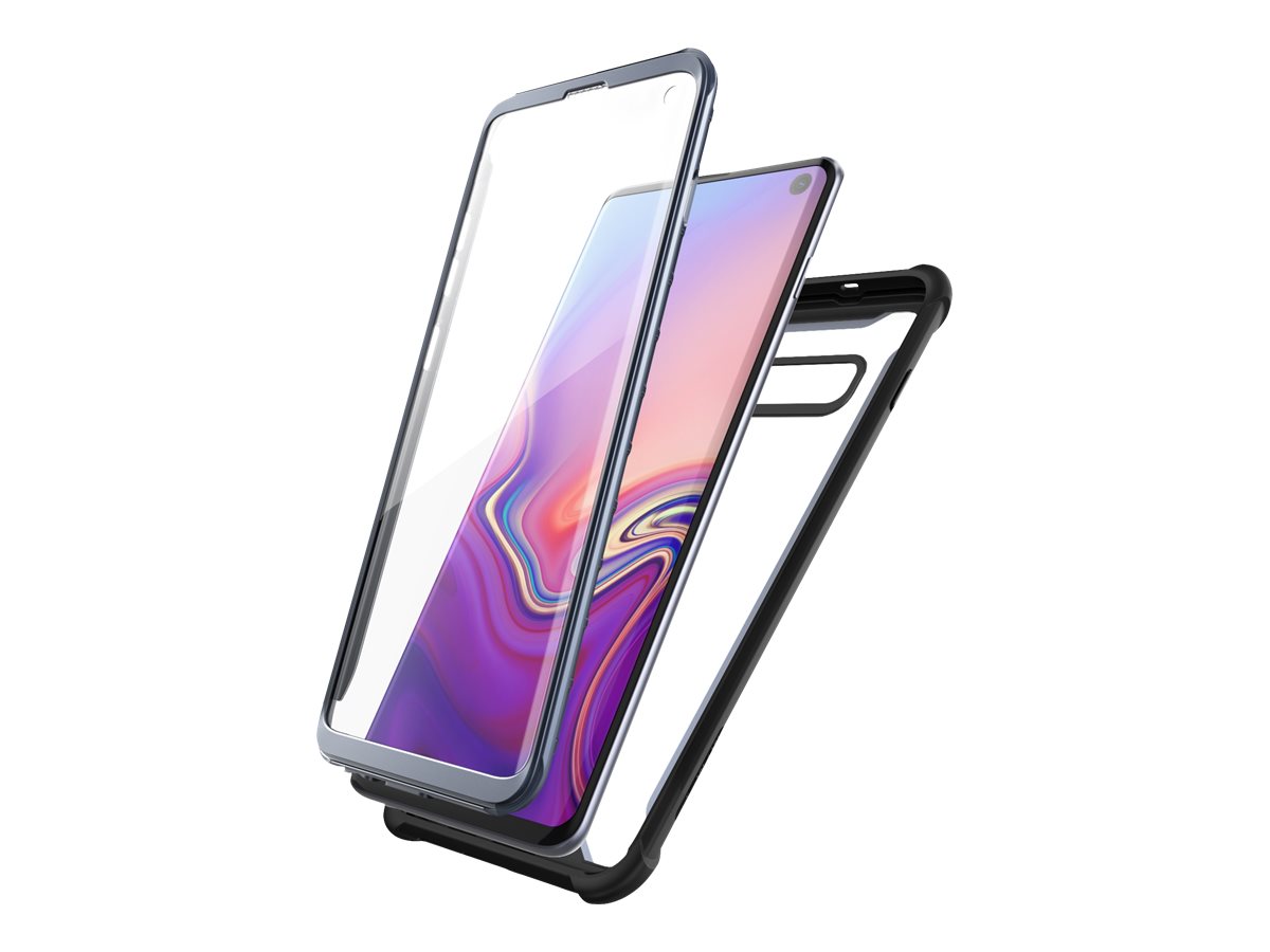 i-Blason Ares - Protective case for cell phone