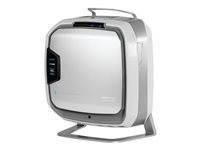 Fellowes AeraMaxPro AM IIIS - purateur d'air