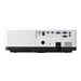 NEC NP-PE506UL (Voltage: AC 120/230 V (50/60 Hz)) - Image 7: Back