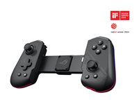 ASUS ROG Tessen Controller Android Sort