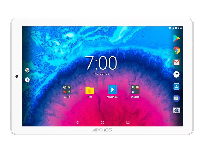 Archos Core 101 3G V2