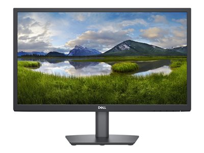Dell E2223HV - LED monitor