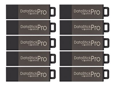 Centon DataStick Pro