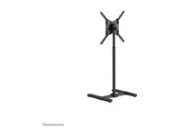 NEOMOUNTS NS-FS100BLACK Flat Screen