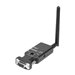 SIIG RS-232 Serial to Bluetooth Adapter