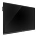 ViewSonic ViewBoard IFP7550-E1 - Image 9: Left-angle