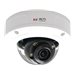 ACTi A92