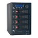 CRU DataPort RTX Secure 410-3QR