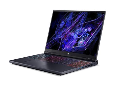Acer Predator Helios Neo 16 PHN16-72