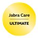 Jabra Care Ultimate