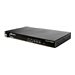 Avocent ACS Advanced Console Server ACS8032DDC-400