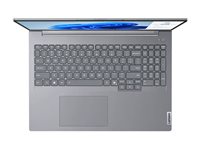 Lenovo ThinkBook 16 G8 IAL 21SK