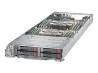 Hewlett Packard Enterprise  Produit (HPE) 865404-B21