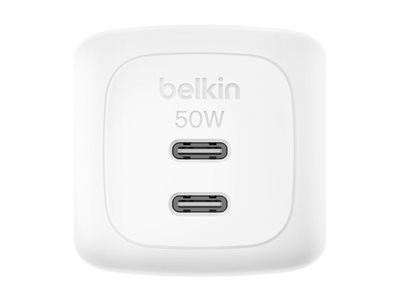 Belkin BoostCharge Pro