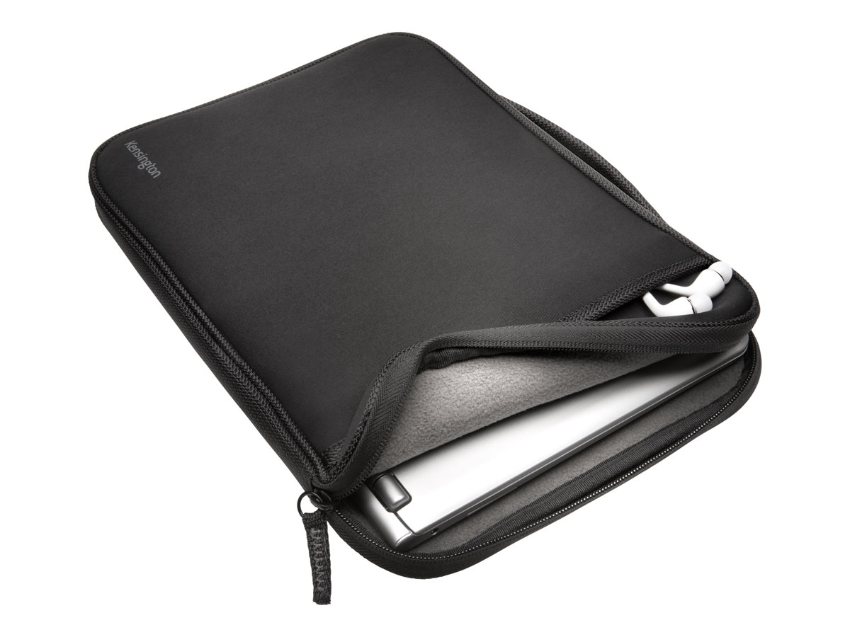 Kensington Universal - pouzdro na notebook – foto 2