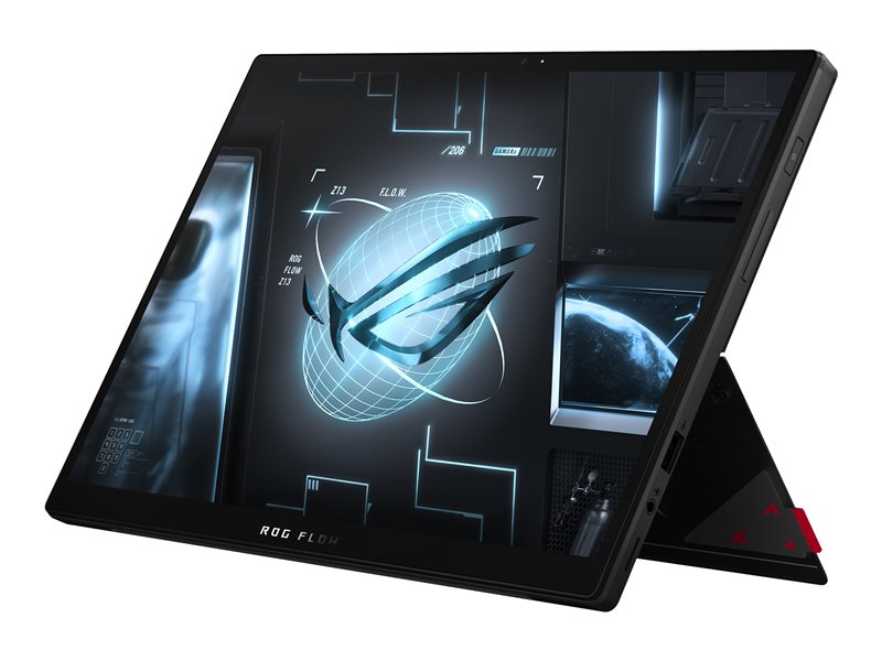 ASUS ROG Flow Z13 - AMD - 32 Go RAM - 1 To SSD