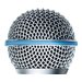Shure RK265G